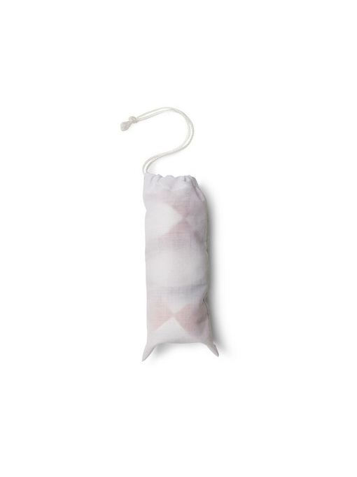 AX™ bile de jonglerie, 3 buc