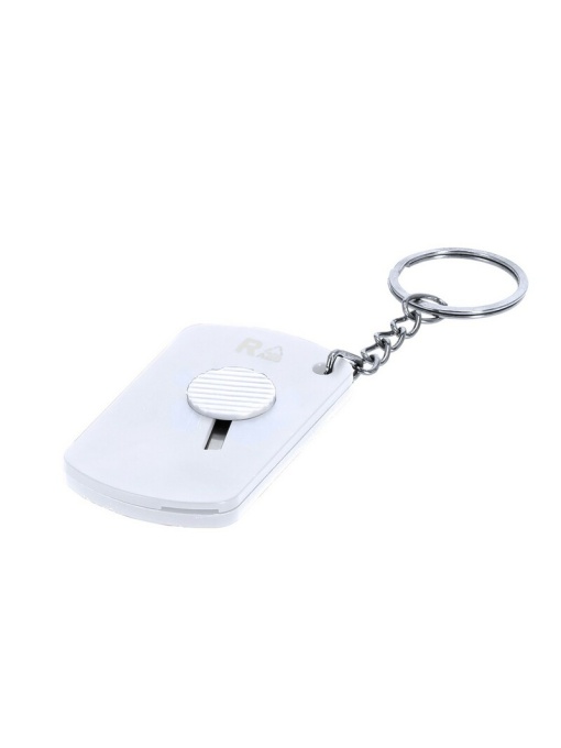 AX™ Breloc RABS, lamă pentru deschiderea cutiilor