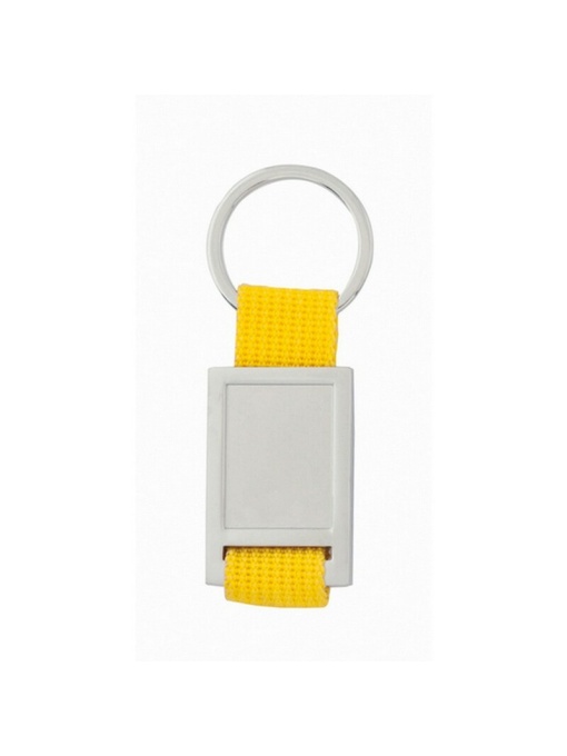 AX™ breloc - Img 1