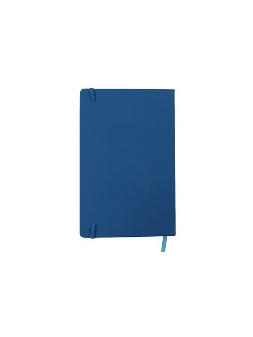 AX™ Caiet A5 | Arthur - Img 1