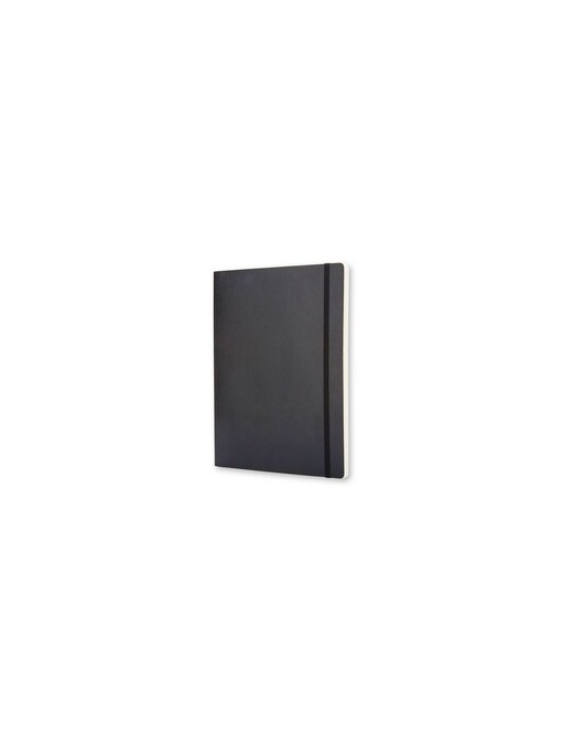 AX™ caiet MOLESKINE aprox. B5