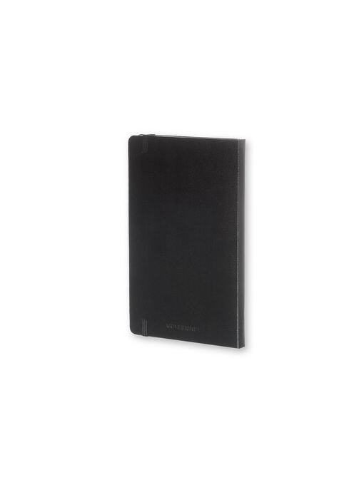 AX™ Caiet MOLESKINE aproximativ A5