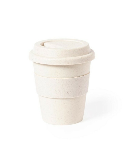 AX™ Cană 350 ml