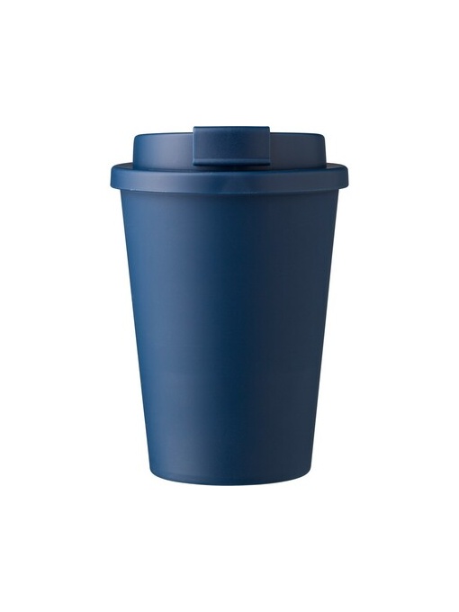 AX™ Cană de călătorie 350 ml