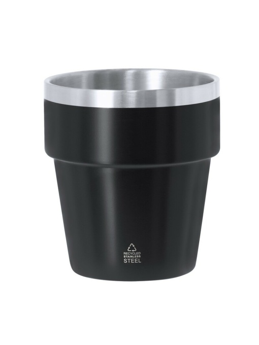 AX™ Cană din oțel inoxidabil reciclat 250 ml