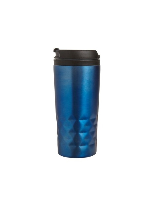 AX™ cană termică 300 ml