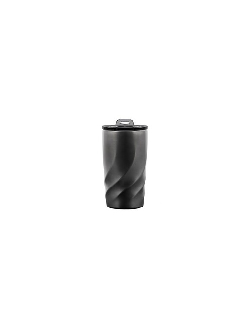 AX™ Cană termo 400 ml BrandCharger Vortex Calix