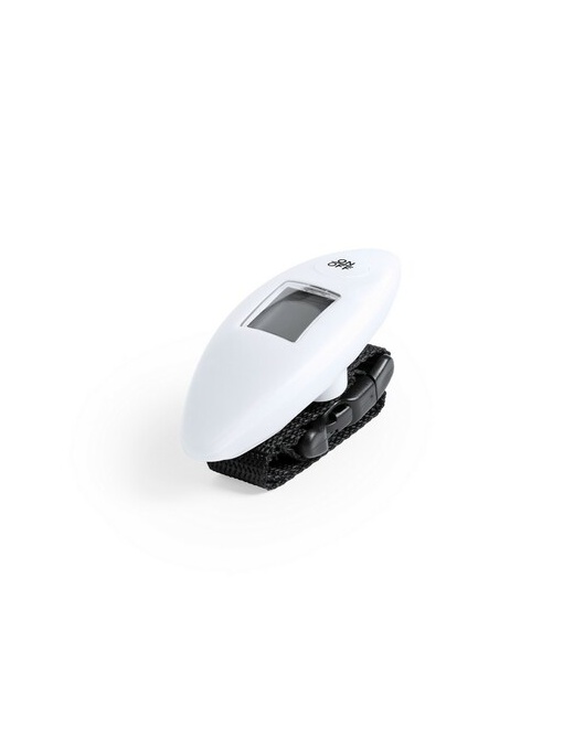 AX™ cântar digital pentru bagaje