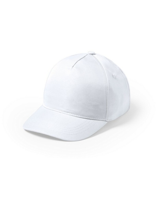 AX™ Cap, children size - Img 1