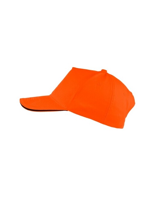 AX™ Cap - Img 1
