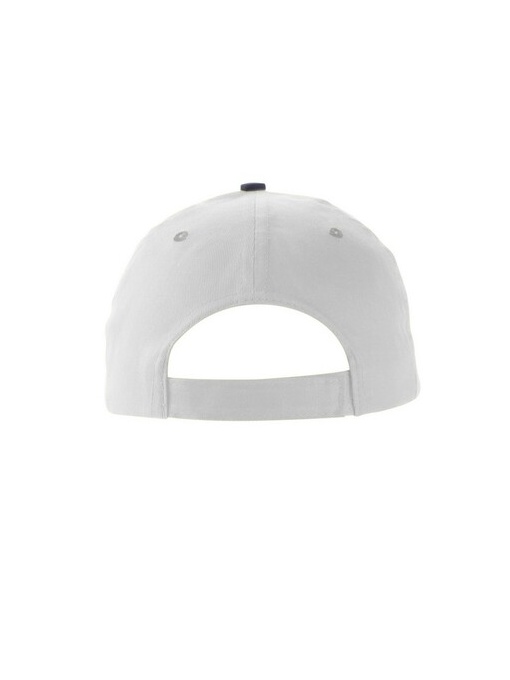 AX™ Cap
