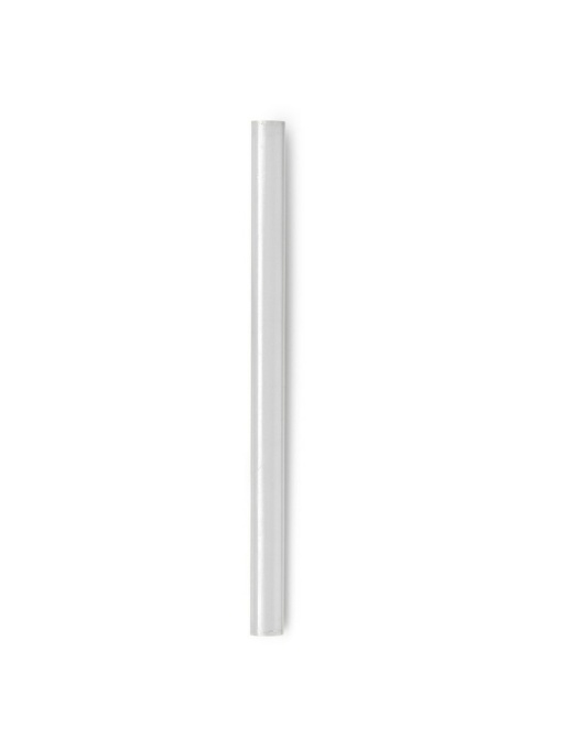 AX™ Carpenter pencil