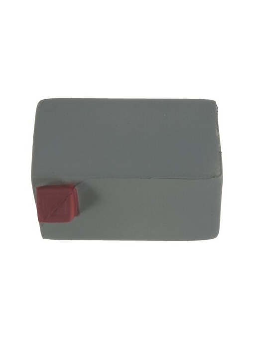 AX™ casă antistres