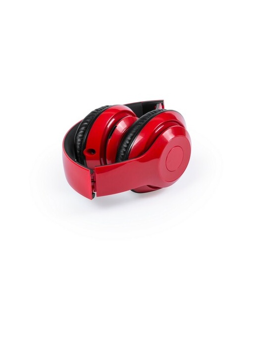 AX™ căști wireless pliabile, radio - Img 1