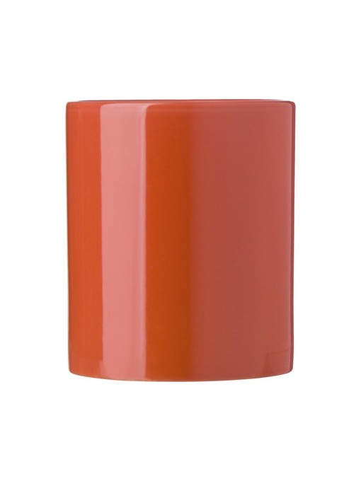 AX™ Ceramic mug 300 ml