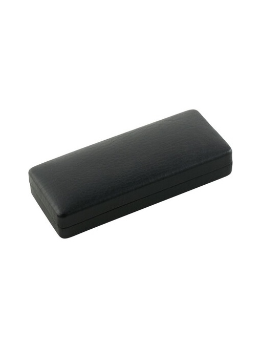 AX™ Charles Dickens® ball pen in case