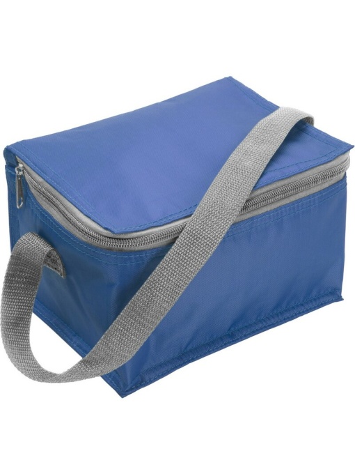 AX™ Cooler bag - Img 1