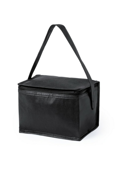 AX™ Cooler bag