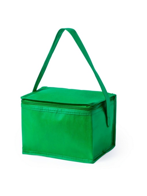 AX™ Cooler bag - Img 1