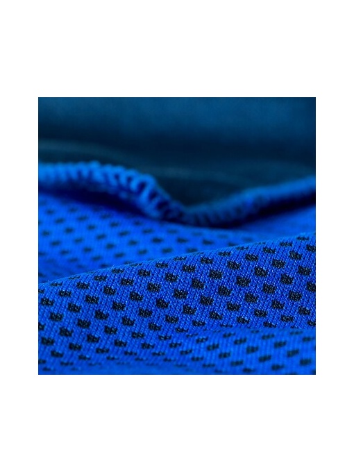 AX™ Cooling towel