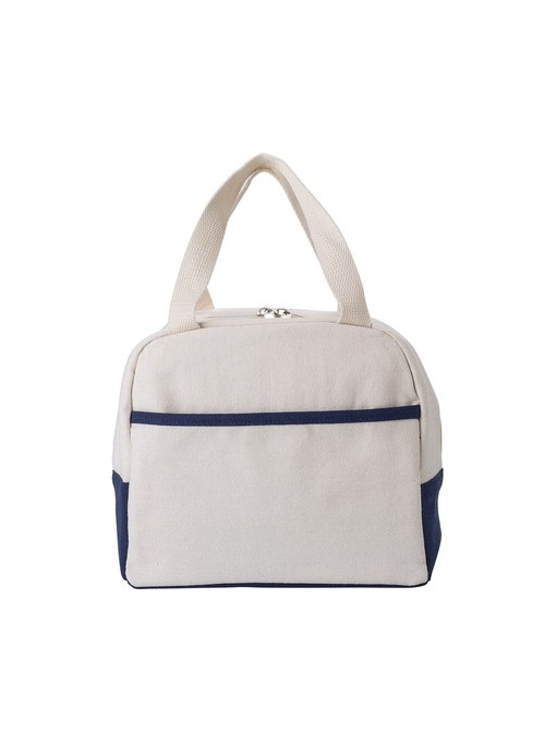 AX™ Cotton cooler bag