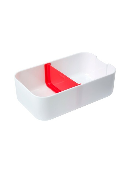 AX™ Cutie pentru prânz 850 ml, suport pentru telefon