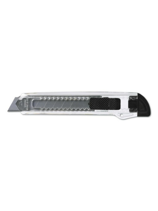 AX™ cutter