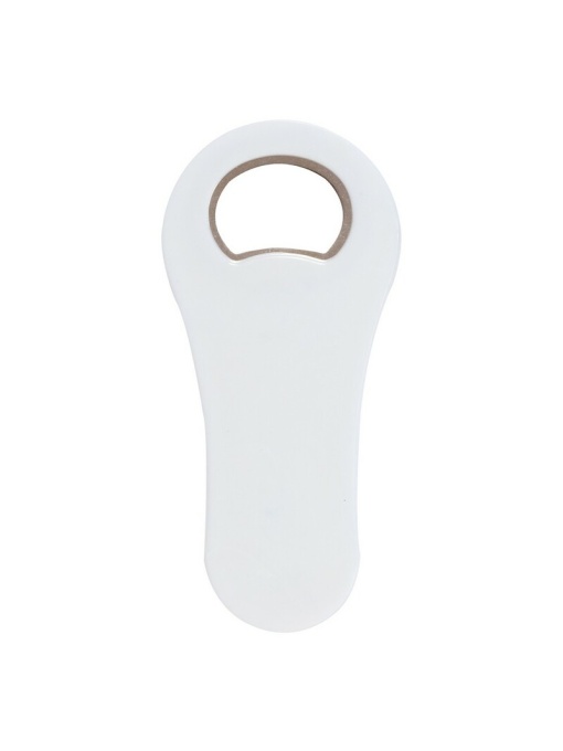 AX™ deschizător de sticle - Img 1