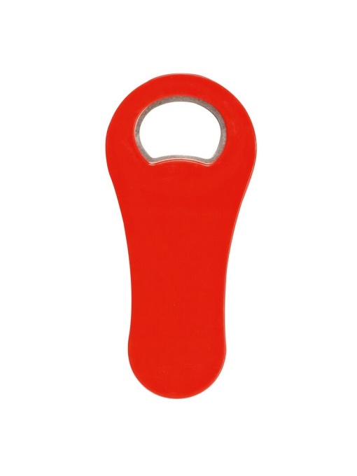 AX™ deschizător de sticle - Img 1