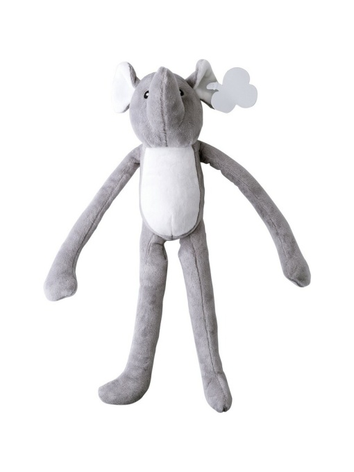 AX™ Elefant de pluș