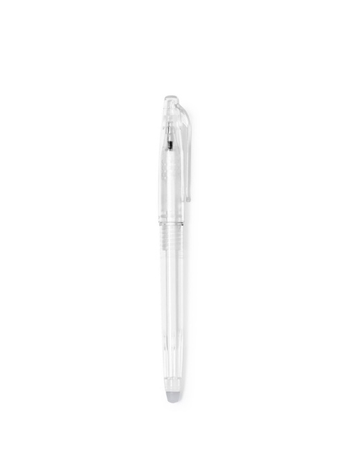 AX™ Erasable ball pen - Img 1