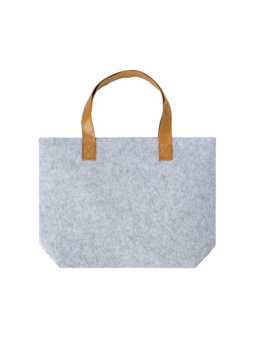 AX™ Felt RPET shopping bag