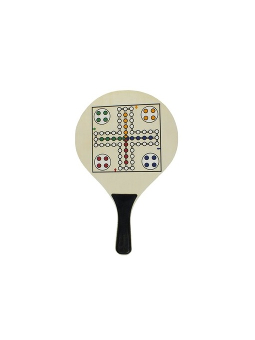 AX™ Game set