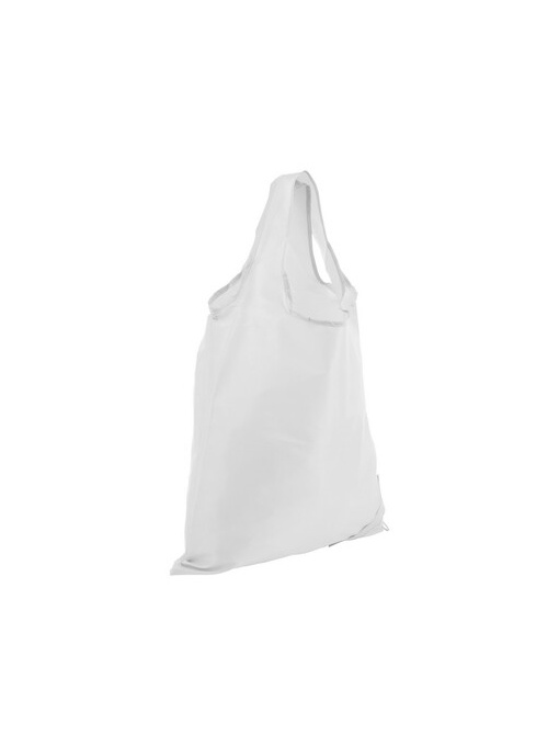 AX™ Geantă de cumpărături pliabilă