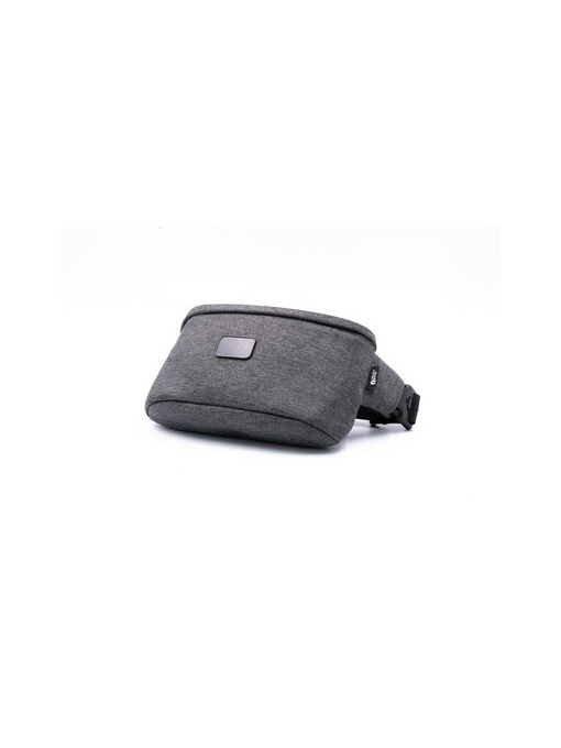 AX™ Geantă de talie BrandCharger Crosspack
