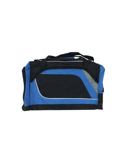 AX™ geantă sport, de călătorie