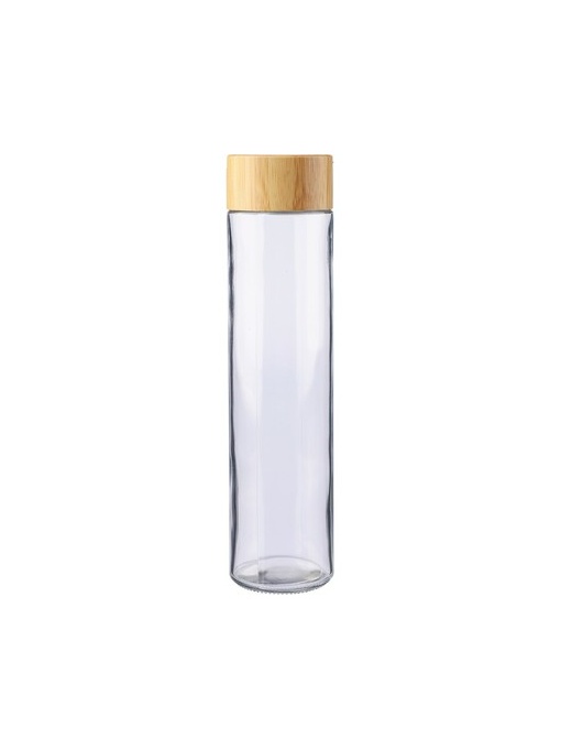 AX™ Glass bottle 500 ml