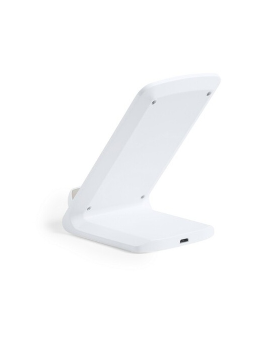 AX™ Încărcător wireless 10W, suport pentru telefon
