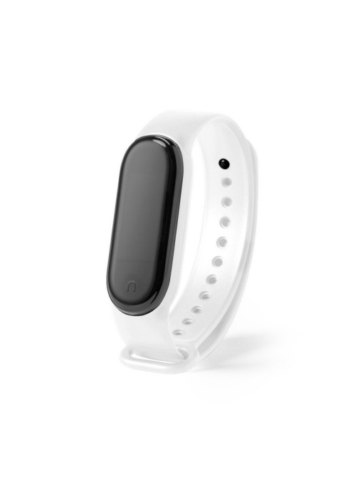 AX™ Încărcător wireless 15W - Img 1