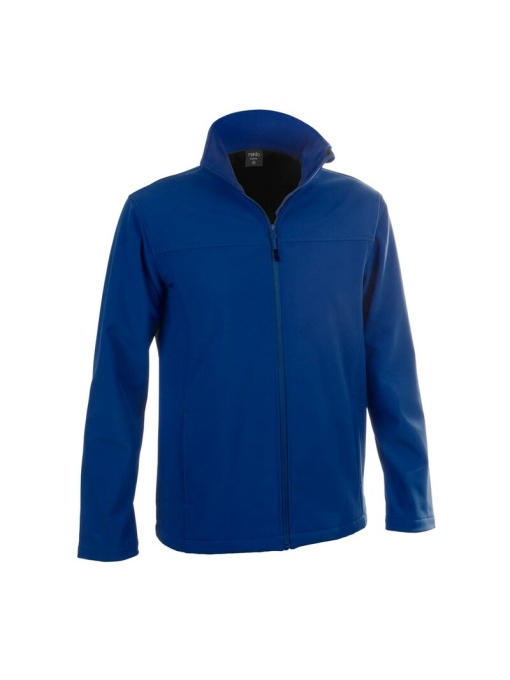 AX™ Jacket, waterproof and breathable