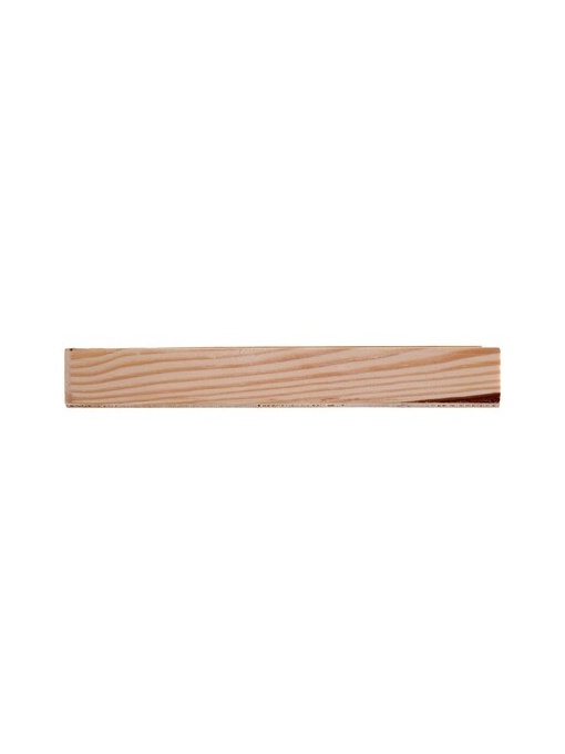 AX™ joc Mikado