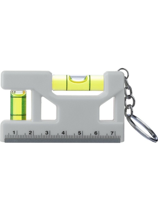 AX™ Keychain, multifunctional tool