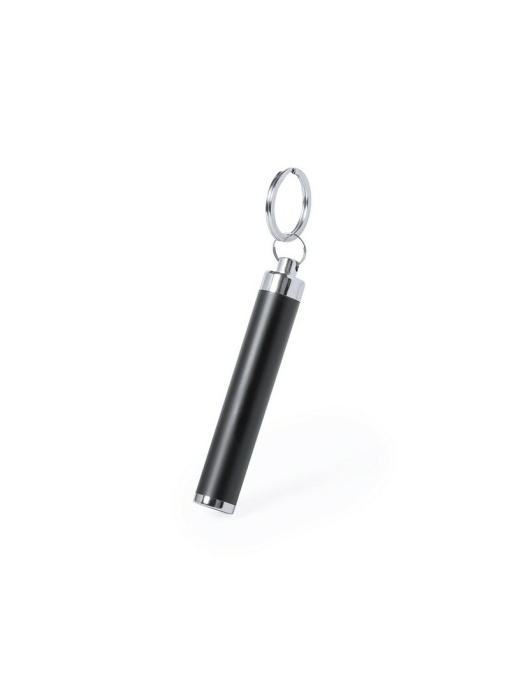 AX™ Keyring, 1 LED light