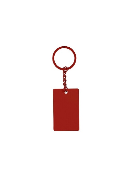 AX™ Keyring
