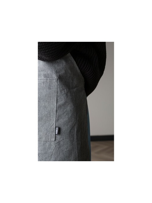 AX™ Kitchen apron RPET - Img 1