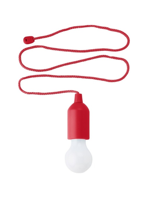 AX™ lampă cu șnur 1 W LED „bec” - Img 1