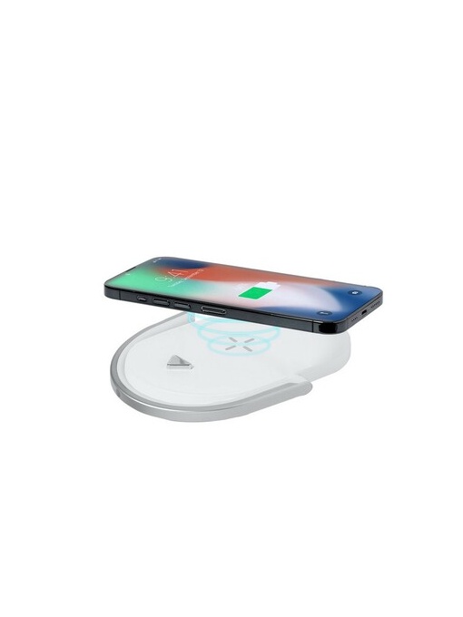 AX™ Lampă de birou, încărcător wireless 15W