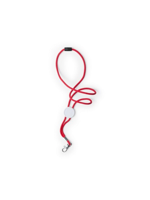 AX™ Lanyard