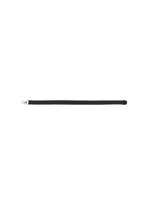 AX™ Lanyard