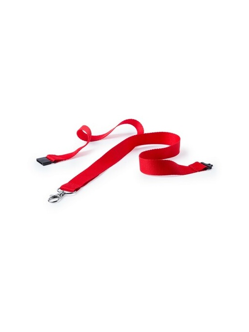 AX™ Lanyard - Img 1